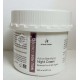 Anna Lotan New Age Control Active Beautifying Night Cream 250ml/ Восстанавливающий  ночной крем для возрастной кожи всех типов 250мл